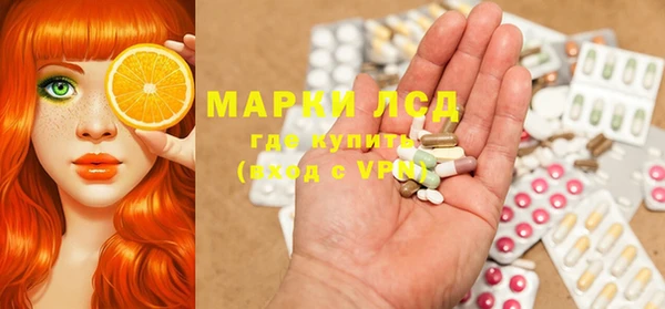 spice Балахна