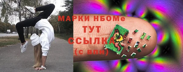 2c-b Сосновка