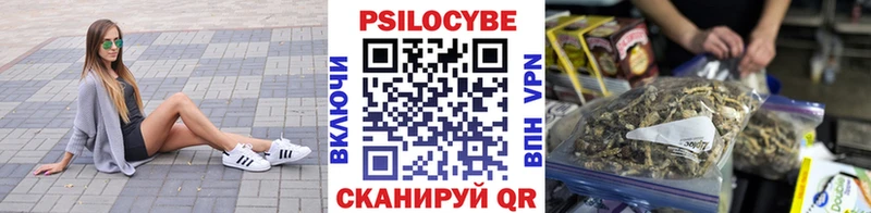 как найти закладки Лесозаводск Галлюциногенные грибы ЛСД